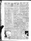 Lancashire Evening Post Friday 01 November 1946 Page 6