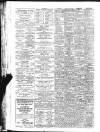Lancashire Evening Post Friday 08 November 1946 Page 2