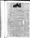 Lancashire Evening Post Friday 08 November 1946 Page 3