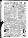 Lancashire Evening Post Friday 08 November 1946 Page 6