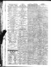 Lancashire Evening Post Wednesday 13 November 1946 Page 2