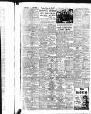 Lancashire Evening Post Wednesday 13 November 1946 Page 3