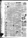 Lancashire Evening Post Wednesday 13 November 1946 Page 4