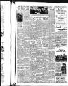Lancashire Evening Post Wednesday 13 November 1946 Page 5