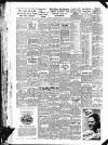 Lancashire Evening Post Wednesday 13 November 1946 Page 6