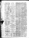 Lancashire Evening Post Friday 22 November 1946 Page 2