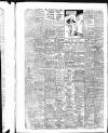 Lancashire Evening Post Friday 22 November 1946 Page 3