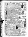 Lancashire Evening Post Friday 22 November 1946 Page 4