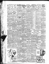 Lancashire Evening Post Friday 22 November 1946 Page 6