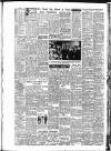 Lancashire Evening Post Tuesday 26 November 1946 Page 3