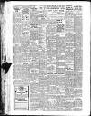 Lancashire Evening Post Tuesday 26 November 1946 Page 4