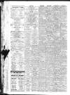 Lancashire Evening Post Saturday 30 November 1946 Page 2