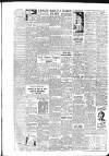 Lancashire Evening Post Saturday 30 November 1946 Page 3