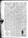 Lancashire Evening Post Saturday 30 November 1946 Page 4