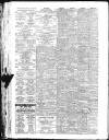 Lancashire Evening Post Wednesday 04 December 1946 Page 2