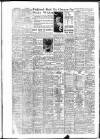 Lancashire Evening Post Wednesday 04 December 1946 Page 3