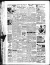 Lancashire Evening Post Wednesday 04 December 1946 Page 4