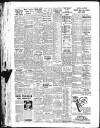 Lancashire Evening Post Wednesday 04 December 1946 Page 6