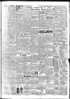 Lancashire Evening Post Thursday 05 December 1946 Page 3