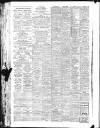 Lancashire Evening Post Tuesday 31 December 1946 Page 2