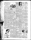 Lancashire Evening Post Tuesday 31 December 1946 Page 4