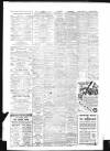 Lancashire Evening Post Wednesday 12 February 1947 Page 2