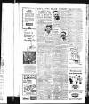 Lancashire Evening Post Wednesday 01 January 1947 Page 3