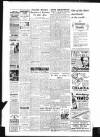 Lancashire Evening Post Wednesday 12 February 1947 Page 4