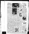 Lancashire Evening Post Wednesday 01 January 1947 Page 5