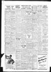 Lancashire Evening Post Wednesday 12 February 1947 Page 6