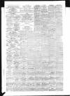 Lancashire Evening Post Thursday 02 January 1947 Page 2