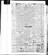 Lancashire Evening Post Thursday 02 January 1947 Page 3