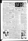 Lancashire Evening Post Thursday 02 January 1947 Page 4