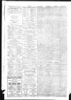 Lancashire Evening Post Friday 03 January 1947 Page 2