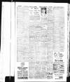 Lancashire Evening Post Friday 03 January 1947 Page 3