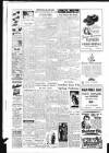 Lancashire Evening Post Friday 03 January 1947 Page 4