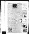 Lancashire Evening Post Friday 03 January 1947 Page 5