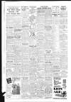 Lancashire Evening Post Friday 03 January 1947 Page 6