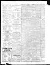 Lancashire Evening Post Saturday 04 January 1947 Page 2