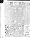 Lancashire Evening Post Saturday 04 January 1947 Page 3