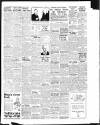 Lancashire Evening Post Saturday 04 January 1947 Page 4