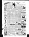 Lancashire Evening Post Monday 06 January 1947 Page 4