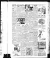 Lancashire Evening Post Monday 06 January 1947 Page 5