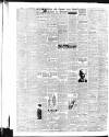 Lancashire Evening Post Tuesday 07 January 1947 Page 3