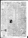 Lancashire Evening Post Tuesday 07 January 1947 Page 4
