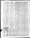 Lancashire Evening Post Wednesday 08 January 1947 Page 2