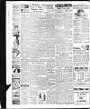 Lancashire Evening Post Wednesday 08 January 1947 Page 4