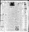 Lancashire Evening Post Wednesday 08 January 1947 Page 5