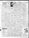 Lancashire Evening Post Thursday 09 January 1947 Page 4