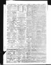 Lancashire Evening Post Friday 10 January 1947 Page 2